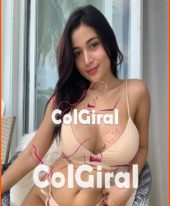 Aarya Call Girl – Delhi escort