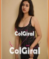 Seetal Call Girls – Kolkata