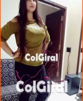 Shivanya Luxury Escorts – Kolkata