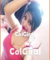 Avani hi profile call girl – Delhi