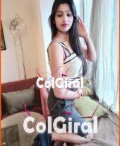 Archana Escort – Book for a special experience in Delhi