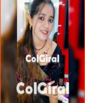 Dora best Call Girl – Mumbai