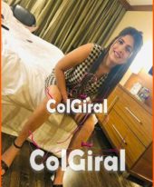 Kajal Book Now Escorts – Mumbai