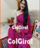 Swati top rated escorts – Delhi