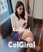 Renuka High class Delhi escort