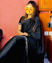 Dubai Indian Escort +971563201413