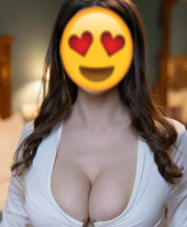 Call Girls in Dubai +971526312337