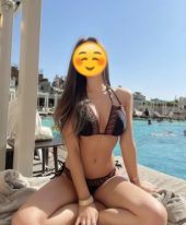 Call Girl in Abu Dhabi +971543237312