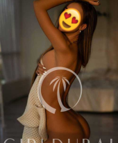 Dubai Escort Agency +971585498622