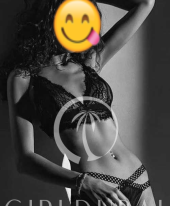 VIP Dubai Escort +971526312337