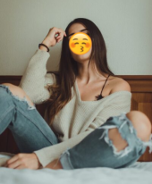 VIP Escorts In Abu Dhabi +971563201413