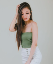 Abu Dhabi VIP Escort +971563201413