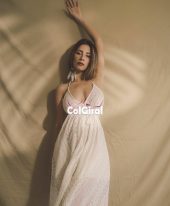 VIP Abu Dhabi Escorts +971506317606