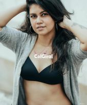 Independent Escorts In Dubai +971568563079