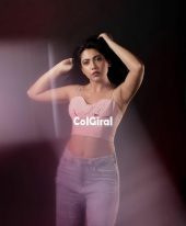 Abu Dhabi Escort Agency +971568563079