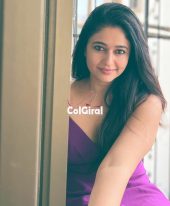 VIP Abu Dhabi Escort +971501558122