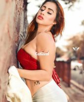 VIP Abu Dhabi Escort +971506317606