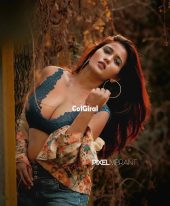 Escorts in Abu Dhabi +971506317606