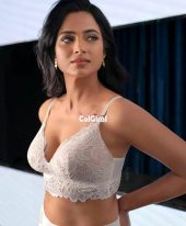 Abu Dhabi Escort Agency +971568563079