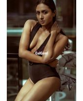 VIP Abu Dhabi Escort +971501558122