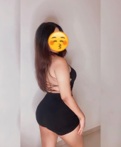 Dubai Call Girl +971585498622