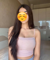 Dubai Indian Escort +971525811763