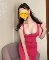 Call Girl Dubai +971525811763