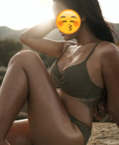 Indian Escorts in Abu Dhabi +971503713696