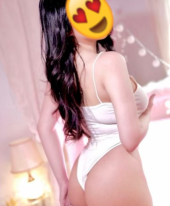 Call Girl Dubai +971563201413