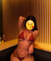 Dubai Escort +971585498622