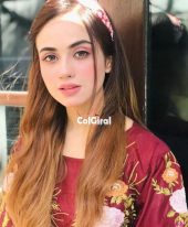 Call Girl Abu Dhabi +971568563079