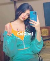 Abu Dhabi Call Girls Agency +971568563079