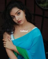 Abu Dhabi Call Girls Agency +971501558122