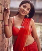 Abu Dhabi Call Girls Services +971501558122