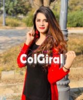 Call Girl Abu Dhabi +971501558122