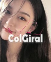 Female 0522050466 Escorts Service In Dubai