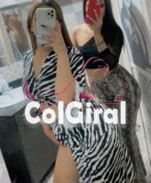 Escort In Dubai +971522060034