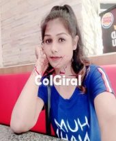 Independent Call Girl Abu Dhabi +971568187642