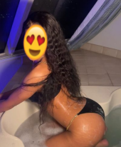 Abu Dhabi Indian Escort +971563201413