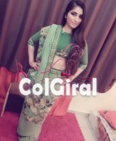 Dubai Escort Service 0522050466 best Escorts In Dubai