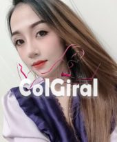 Dubai Call Girls 0562170664 Charming Call Girls in Dubai