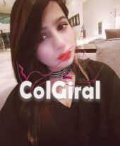 Indian Escort Girls In Dubai +971562170664