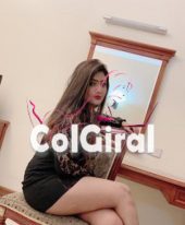 Dubai Call Girls Service +971522050466