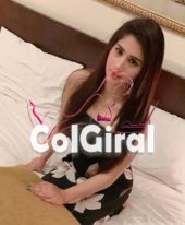 Independent Escort Girls In Dubai +971522060034