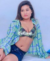 Pakistani Escorts in Dubai +971589211300