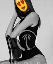 Abu Dhabi Indian Escort +971526312337