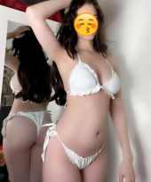 Dubai Escort +971563057094