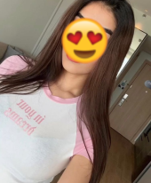 Pakistani Escorts in Abu Dhabi +971563057094