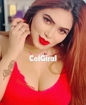 Indian Escorts in Abu Dhabi +971542869100