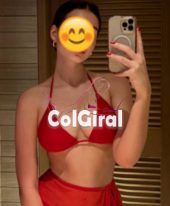 Independent Call Girl Dubai +971589211300